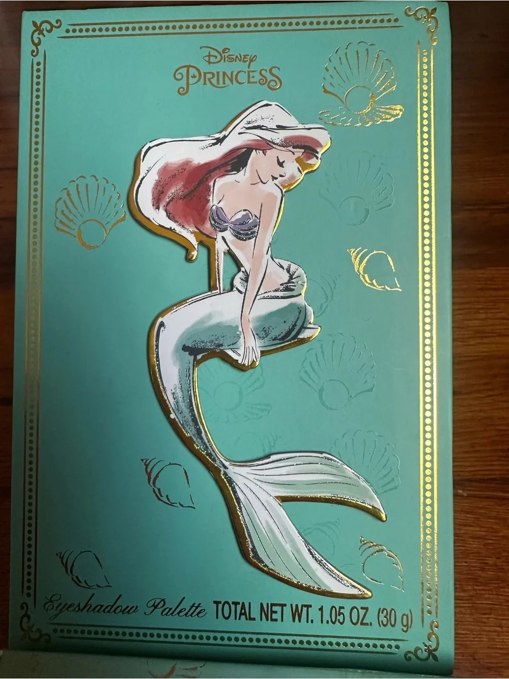 Ariel Disney Princess disney princess
